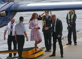 KateMiddleton_Vancouver092516_03.jpg