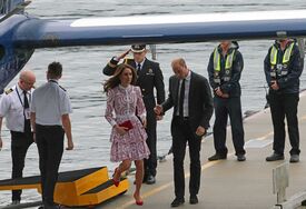 KateMiddleton_Vancouver092516_04.jpg