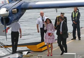 KateMiddleton_Vancouver092516_09.jpg