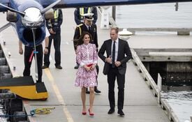 KateMiddleton_Vancouver092516_11.jpg