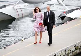 KateMiddleton_Vancouver092516_19.jpg