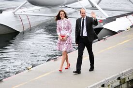 KateMiddleton_Vancouver092516_21.jpg