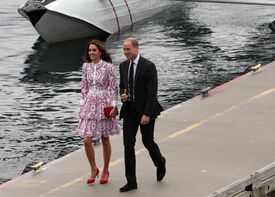 KateMiddleton_Vancouver092516_29.jpg