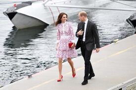 KateMiddleton_Vancouver092516_30.jpg