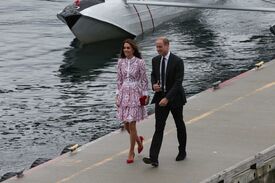 KateMiddleton_Vancouver092516_31.jpg