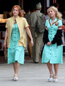 KateWinslet_Brooklyn092816_10_JunoTemple.jpg