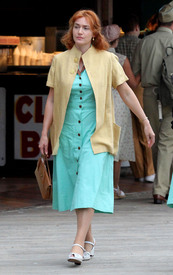 KateWinslet_Brooklyn092816_09.jpg