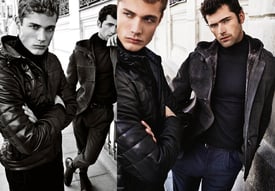 001_Massimo-Dutti-Fall-Winter-2016-MW-Sean-O.jpg