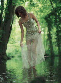 alanna-page9.jpg