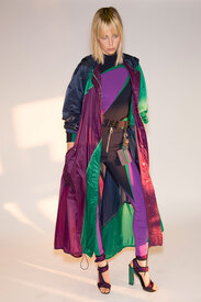 versace-bks-z-rs17-3874.jpg