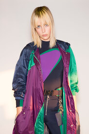 versace-bks-z-rs17-3876.jpg