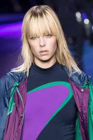 versace-clpa-rs17-8039.jpg