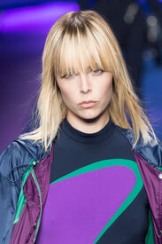 versace-clpa-rs17-8040.jpg