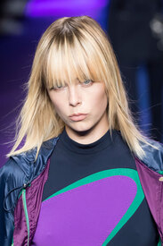 versace-clpa-rs17-8041.jpg