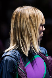 versace-clpa-rs17-8790.jpg