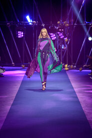 versace-rs17-2360.jpg