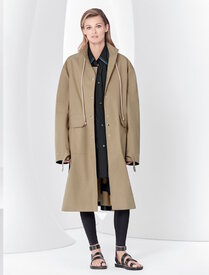 CLINE-Macintosh-Trench-Coat.jpg