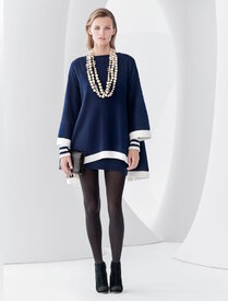 Chanel-Cashmere-Cardigan.jpg