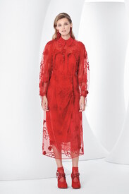 Simone-Rocha-Spooky-Floral-Embroidered-Dress.jpg