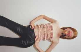 supplement_madison_03.jpg