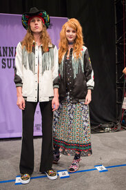 anna-sui-bks-i-rs17-4732.jpg