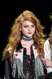 anna-sui-clp-rs17-1767.jpg