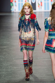 anna-sui-rs17-1876.jpg