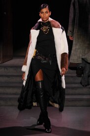 14-tom-ford-fall-2016-ready-to-wear.jpg
