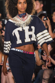 hilfiger-clp-rfw16-3845.jpg