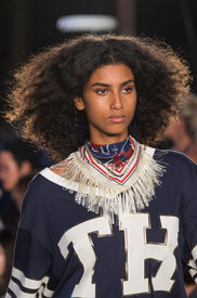 hilfiger-clp-rfw16-3857.jpg