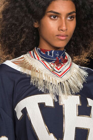 hilfiger-clp-rfw16-3863.jpg