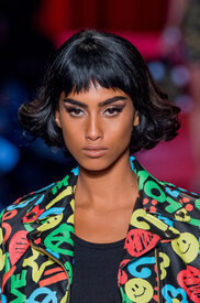 moschino-clpa-rs17-0434.jpg