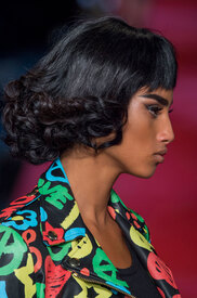 moschino-clpa-rs17-0440.jpg
