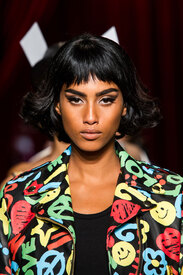 moschino-clpi-rs17-3367.jpg