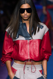 versace-clpa-rs17-8308.jpg