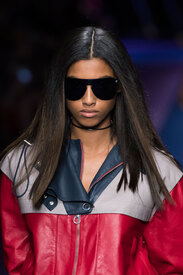 versace-clpa-rs17-8310.jpg