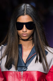 versace-clpa-rs17-8314.jpg