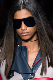 versace-clpa-rs17-8319.jpg