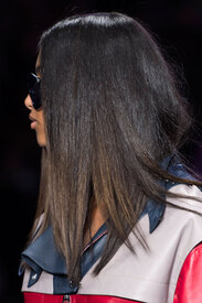 versace-clpa-rs17-8667.jpg