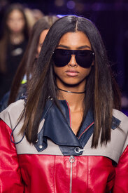 versace-clpi-rs17-3087.jpg