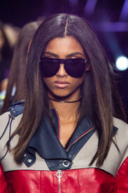versace-clpi-rs17-3088.jpg