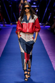 versace-rs17-2715.jpg