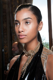 lanvin-bks-l-rs17-5138.jpg