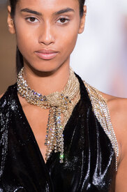 lanvin-clpa-rs17-0378.jpg