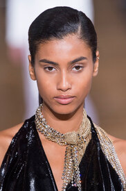 lanvin-clpa-rs17-0380.jpg