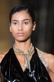 lanvin-clp-rs17-0275.jpg