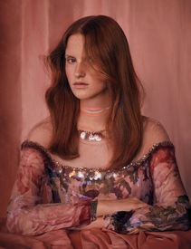 Flaunt Mag FW 2016 - 01.jpg