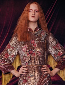 Flaunt Mag FW 2016 - 02.jpg