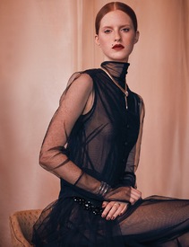 Flaunt Mag FW 2016 - 03.jpg