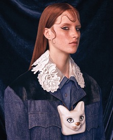 Flaunt Mag FW 2016 - 04.jpg